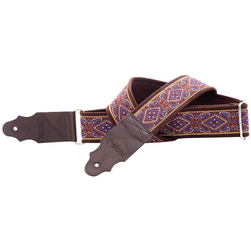 RIGHTON STRAPS 【お取り寄せ商品】MONTEREY