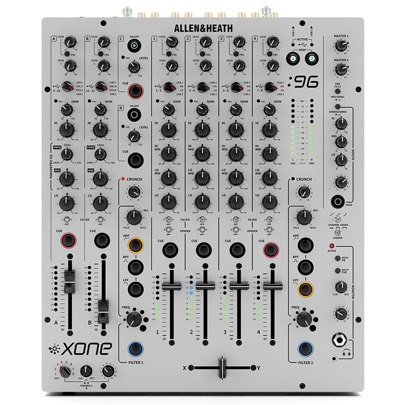 低価格の あす楽 Pioneer DJ DJM-250MK2
