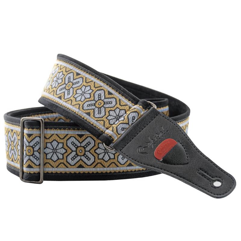 RIGHTON STRAPS CROSSROADS II Beige