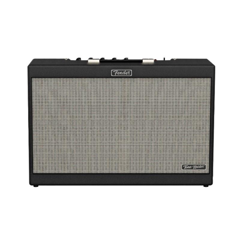 翌日配達 Fender USA 【大決算セール】TONE MASTER FR-212｜イケベ楽器 イケシブ 60,198円