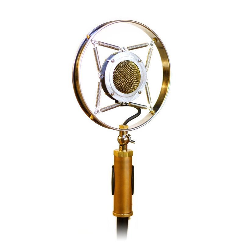 楽天市場】Samar Audio Design AL95 Matched Pair【受注発注品