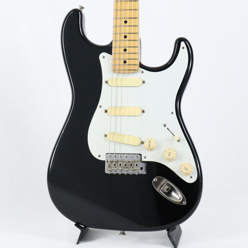 fenderJapan st54-95ls white 美品中古 2025年最新】fender Japan st54 95lsの人気アイテム - メルカリ
