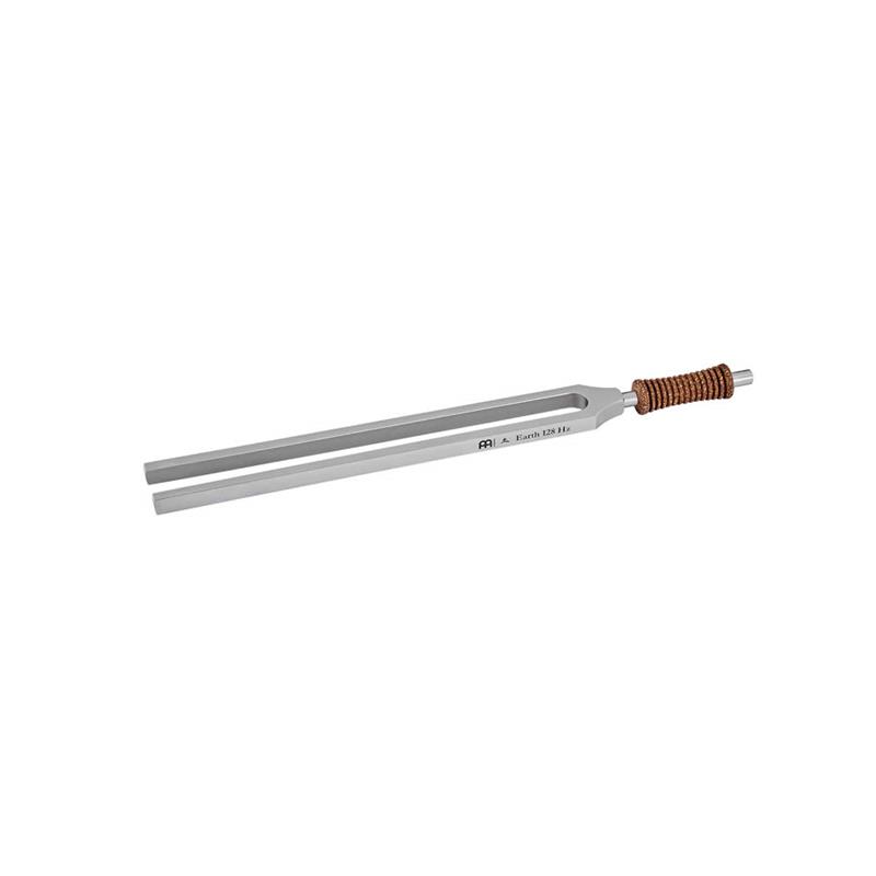 MEINL TTF-TCM-ER [TCM Therapy Tuning Fork Earth]