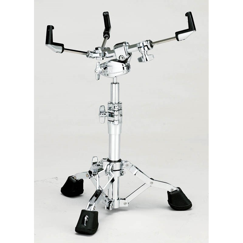翌日配達 TAMA HS100W [STAR HARDWARE Snare Stand]