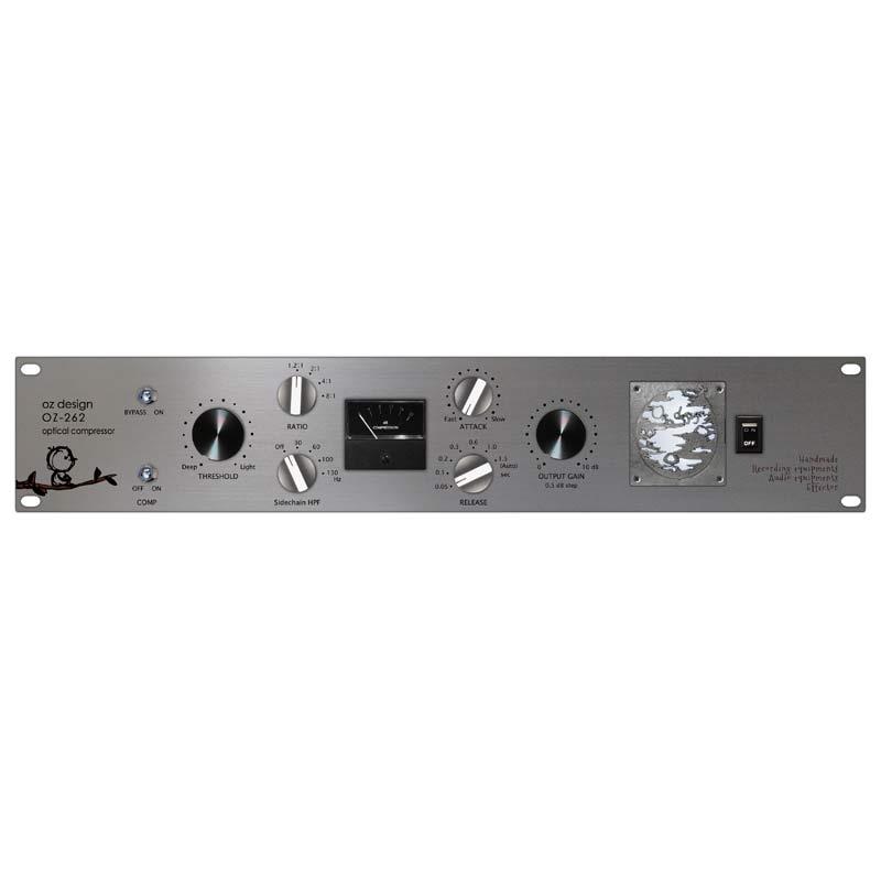 ベース oz design FET Compressor FET1-TR Amazon | oz design / FET1-TR -Caplawball- Trans Version FET