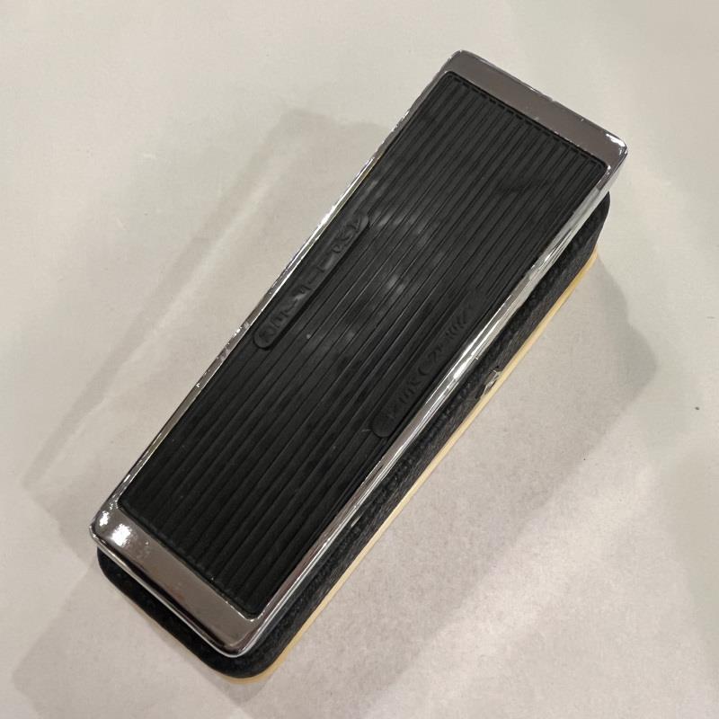 JEN USED 中古 mister cry baby ( ジェン) ミスター クライベイビー wah ワウぺダル【USED SALE!!】