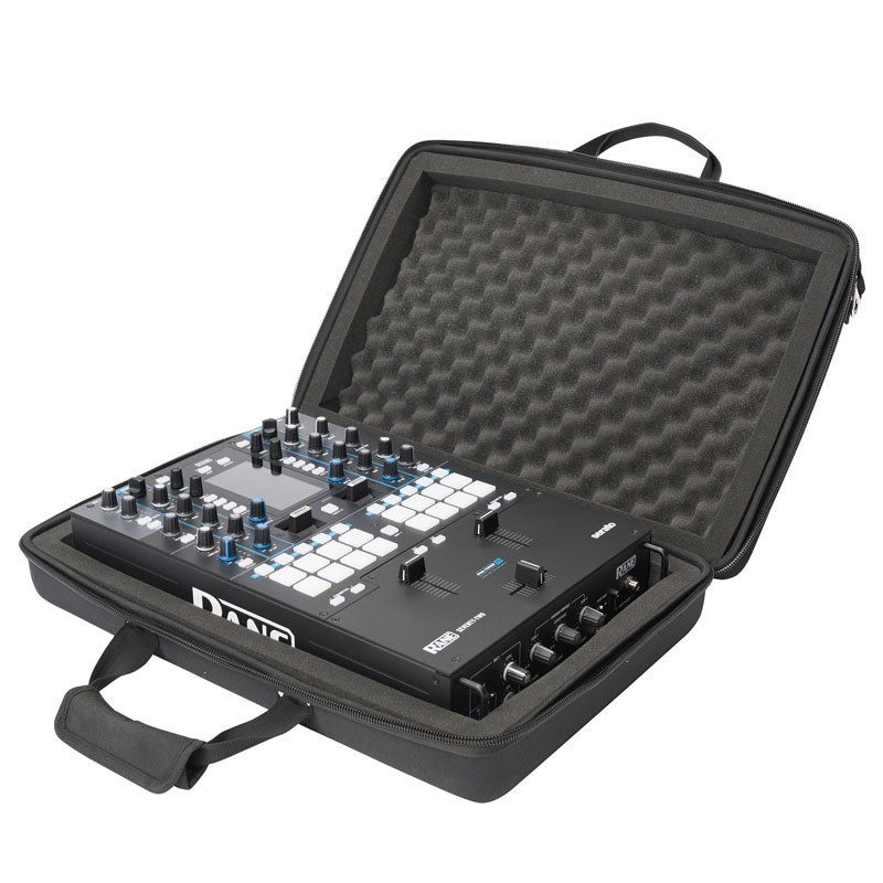 翌日配達 MAGMA CTRL-CASE SEVENTY-TWO 【DJM-S11の収納にも対応】