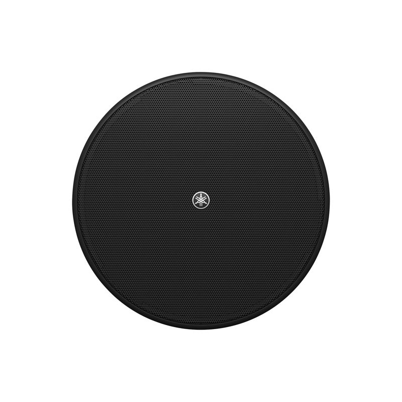 YAMAHA VC4NB (スピーカーシステム)(お取り寄せ商品)|イケベ楽器 イケシブ