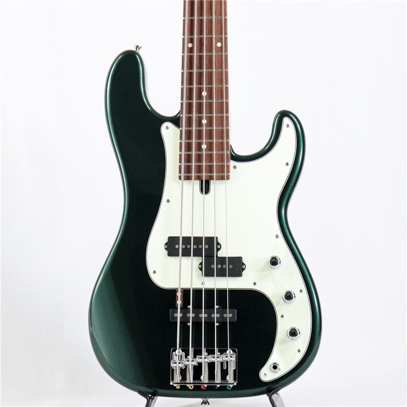 Moon PJ-5 SUTOH MODEL (OT) 【春得セール】