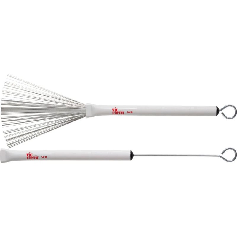 【新品未使用】VICFIRTHティンパニマレット　GEN3/ベートーベンハード VIC FIRTH VIC-GEN3 [Tim Genis Model Timpani Mallets