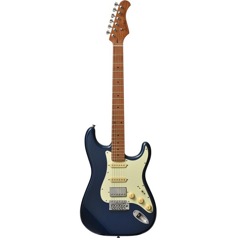 Bacchus Universe Series BST-2-RSM/M (DLPB)