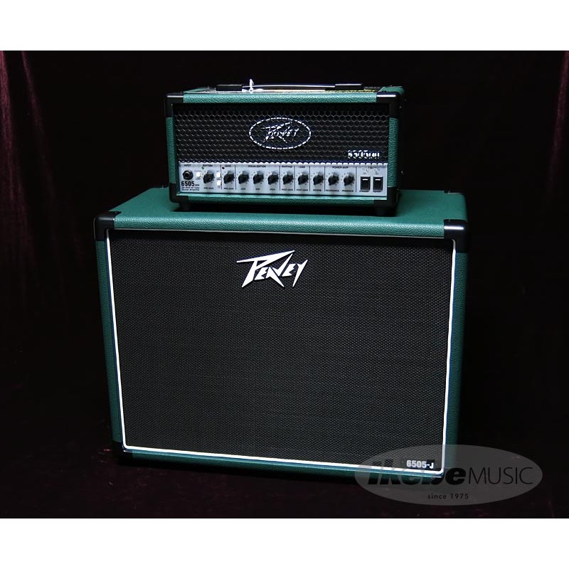 【ハードケースのみ】PEAVEY 6505 MH Japan Edition専用 ハードケースのみ】PEAVEY 6505 MH Japan Edition専用