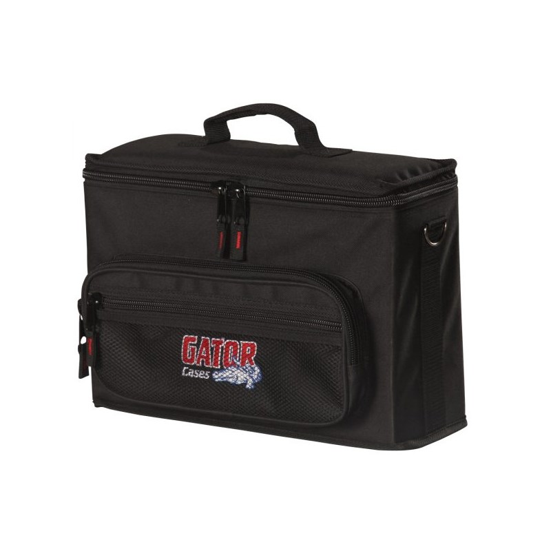 GATOR GM-5W (お取り寄せ商品)