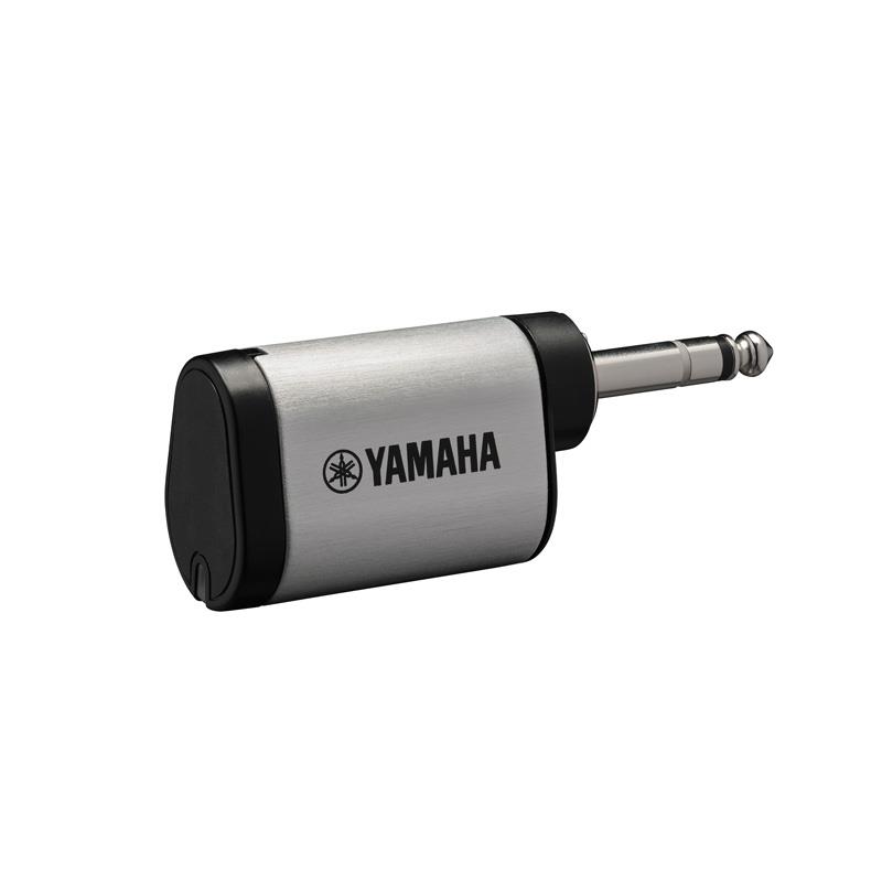翌日配達 YAMAHA YW10T（ワイヤレス ヤマハ）