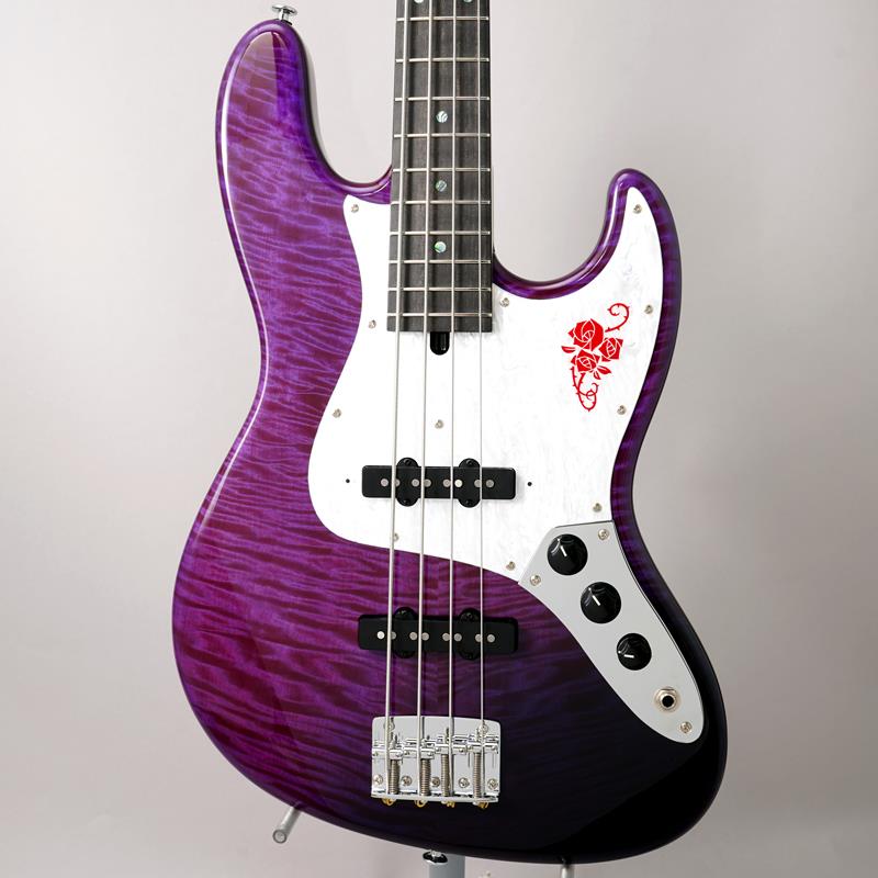 momose MJ-TOCHI/E (SELECTED PREMIUM TOCHI TOP) [Ikebe 50th Anniversary Special Edition] #22405｜イケベ楽器 イケシブ