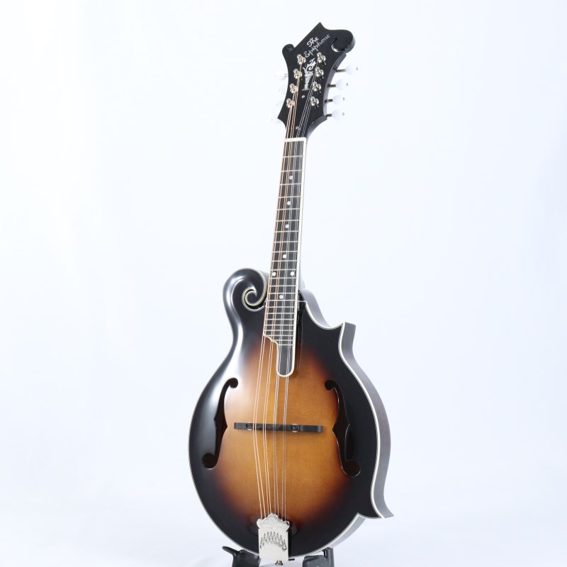 楽天市場】【プレミアムギグバッグ付属】Epiphone Inspired by Gibson