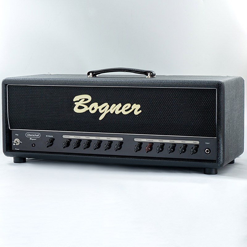楽天市場】【中古】Bogner [ボグナー] Burnley : GoodLifeStore