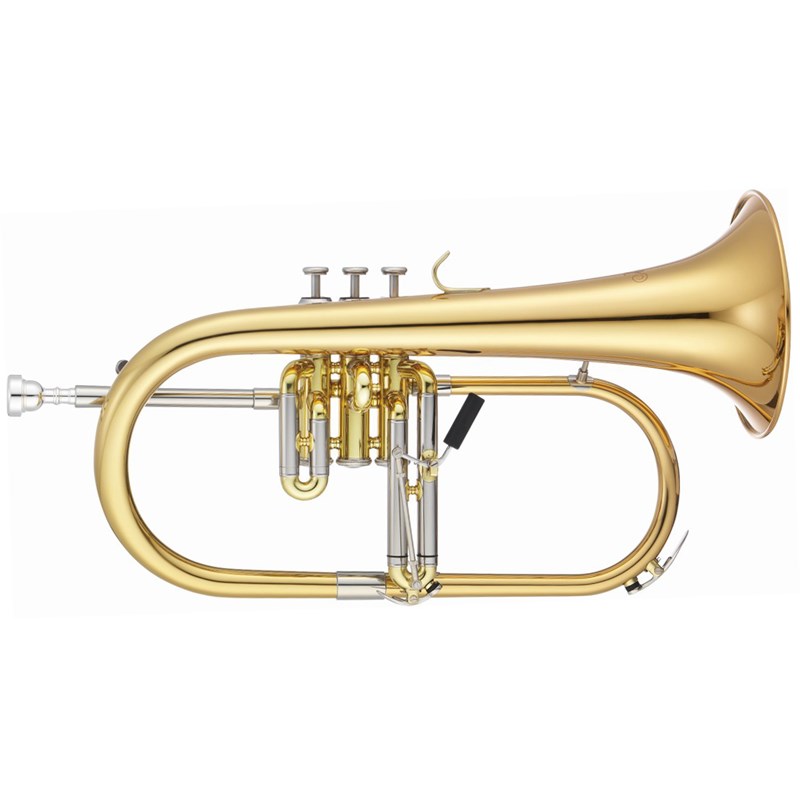 楽天市場】イングリッシュホルン（コールアングレ）GEBR.MÖNNIG