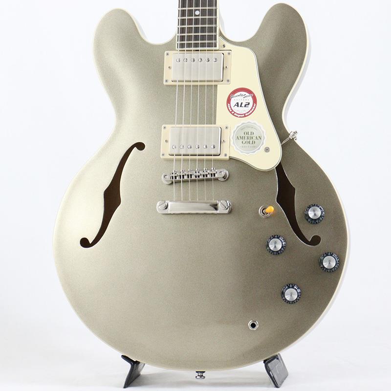 Seventy Seven Japan Tune-Up Series EXRUBATO-STD-JT (OAG) 【ディバイザー大商談会2025選定品】｜イケベ楽器 イケシブ