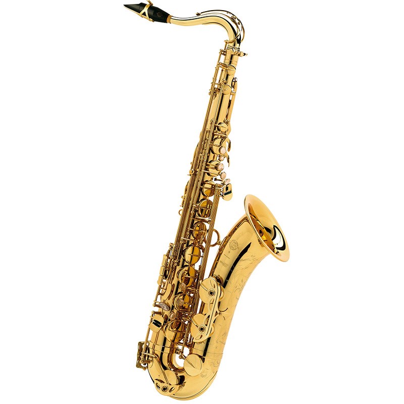 Selmer Paris テナーサックス セルマー SERIEIII (シリーズ3) w e (彫刻付) Jubilee(ジュビリー)
