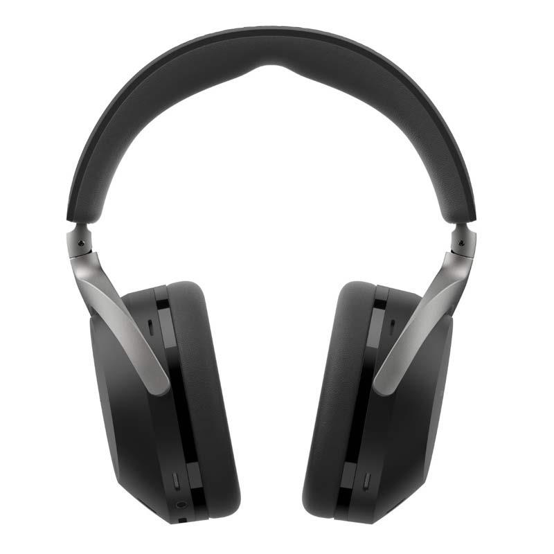 beyerdynamic AVENTHO 300 black (ベイヤーダイナミック)(アヴェント)(ワイヤレス オーバーイヤーヘッドホン)(AVEBTHO300)｜イケベ楽器 イケシブ