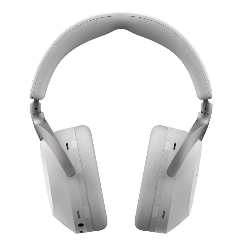 beyerdynamic AVENTHO 300 nordic grey (ベイヤーダイナミック)(アヴェント)(ワイヤレス オーバーイヤーヘッドホン)(AVENTHO300)｜イケベ楽器 イケシブ