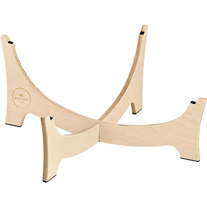 MEINL HPWS2 [Inclined Wood Handpan Stand]