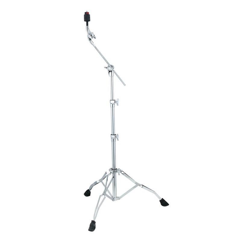 翌日配達 TAMA HC43BWN [Stage Master Boom Cymbal Stand / Double Leg]