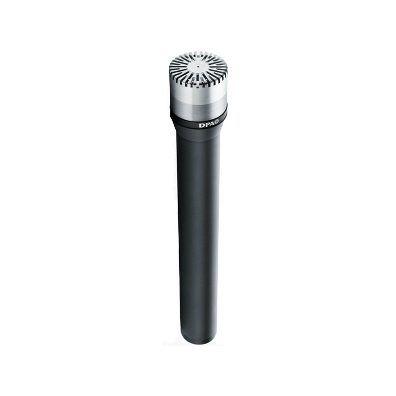 DPA 4041-SP｜イケベ楽器 イケシブ