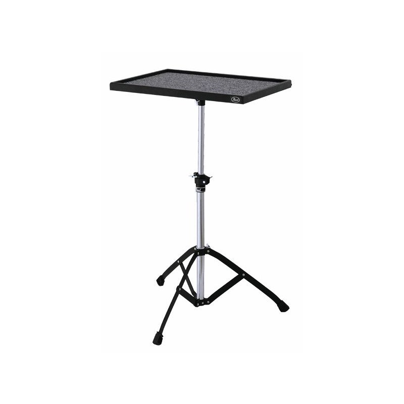 マレット＆スティックテーブル Pearl PTT-1809 マレット＆スティックテーブル | DRUM SHOP ACT