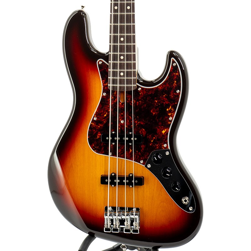 ベース FUJIGEN Neo Classic FGN 楽天市場】FUJIGEN/FgN Neo Classic NJB100RAL 3TS【レビュー