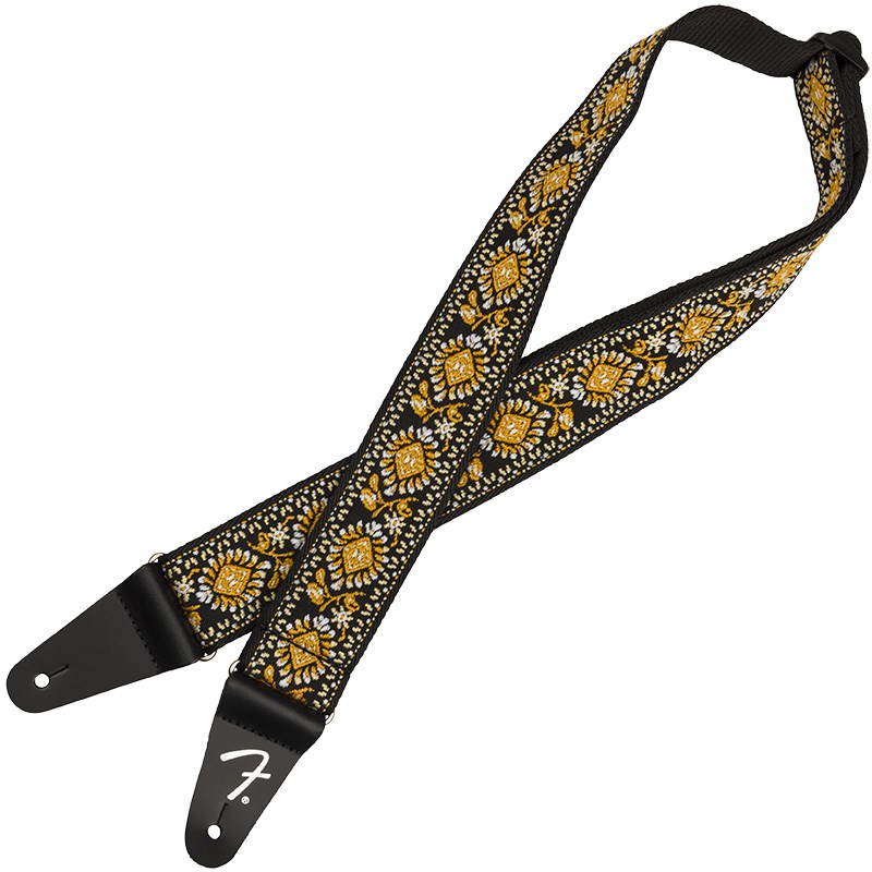 【非売品100個限定】　Sumika　ハンドストラップ付きフォンタブ BASICKS - 90 's Japanese Strap / ストラップ (マルチカラー