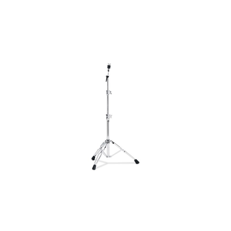 dw CP9710 [9000 Series Heavy Duty Harare / Straight Cymbal Stand]