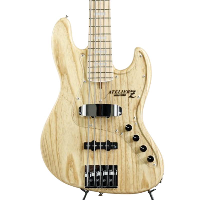 ATELIER Z M#265 (NAT/M)
