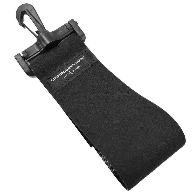 楽天市場】KARAKORAM カラコラム Tip Lock ティップロック スプリット