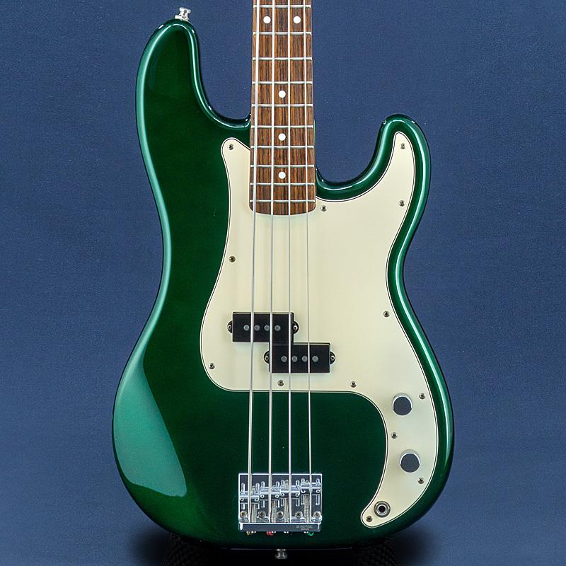 HISTORY USED 中古 SH-BP4 (CAG)|イケベ楽器 イケシブ