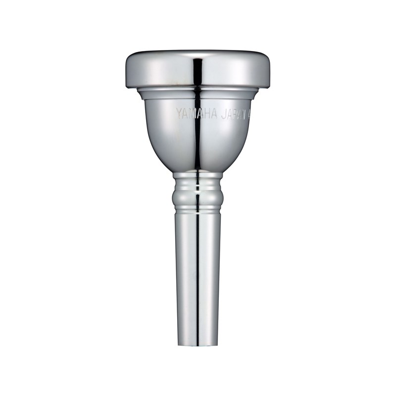 楽天市場】YAMAHA ヤマハ / エリック・ミヤシロモデル EM フリューゲル