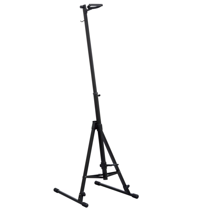 Kikutani CB-300E [エレキアップライトベーススタンド] 8,378円