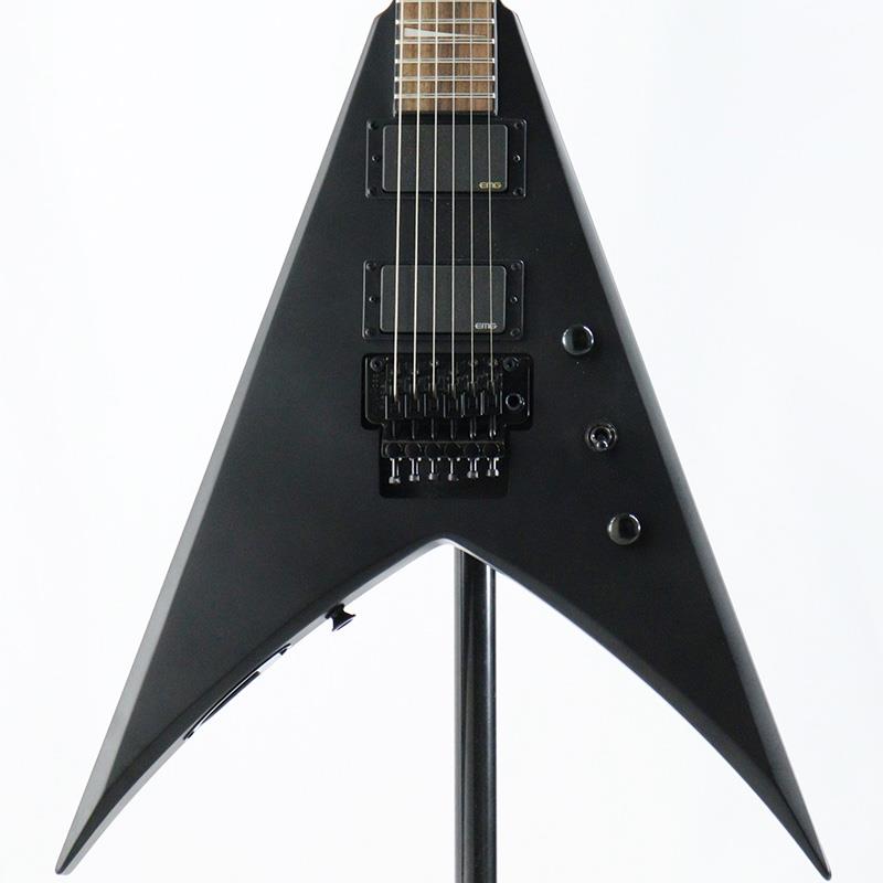 楽天市場】Jackson X Series Signature Scott Ian King V KVXT -Gloss