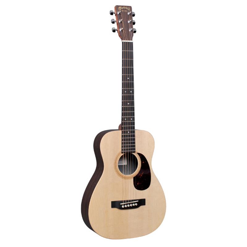 MARTIN LX-1RE Little マーチン マーティン