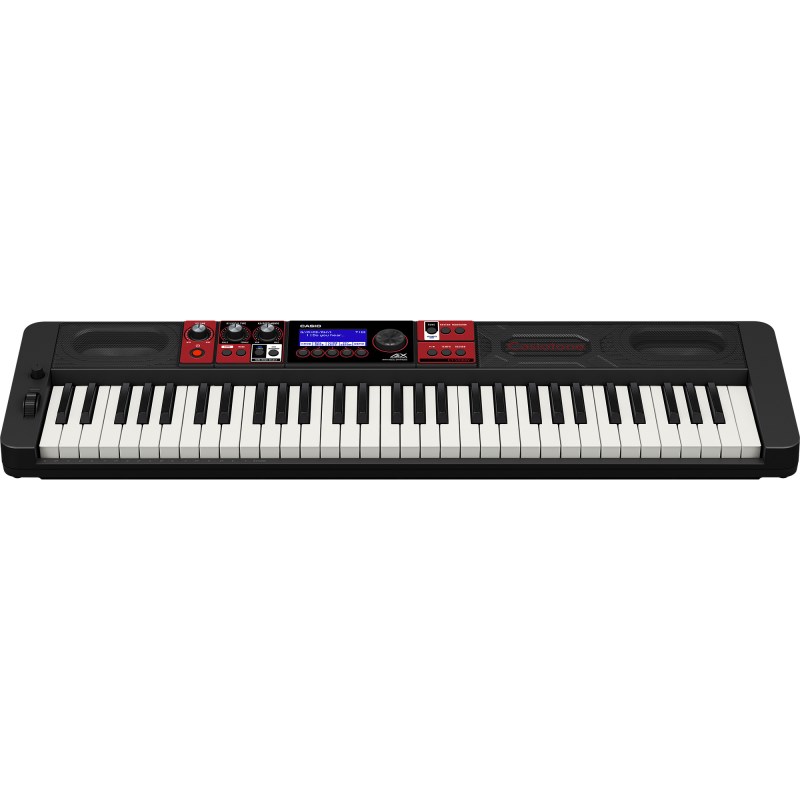 CASIO CT-S1000V(Casiotone)