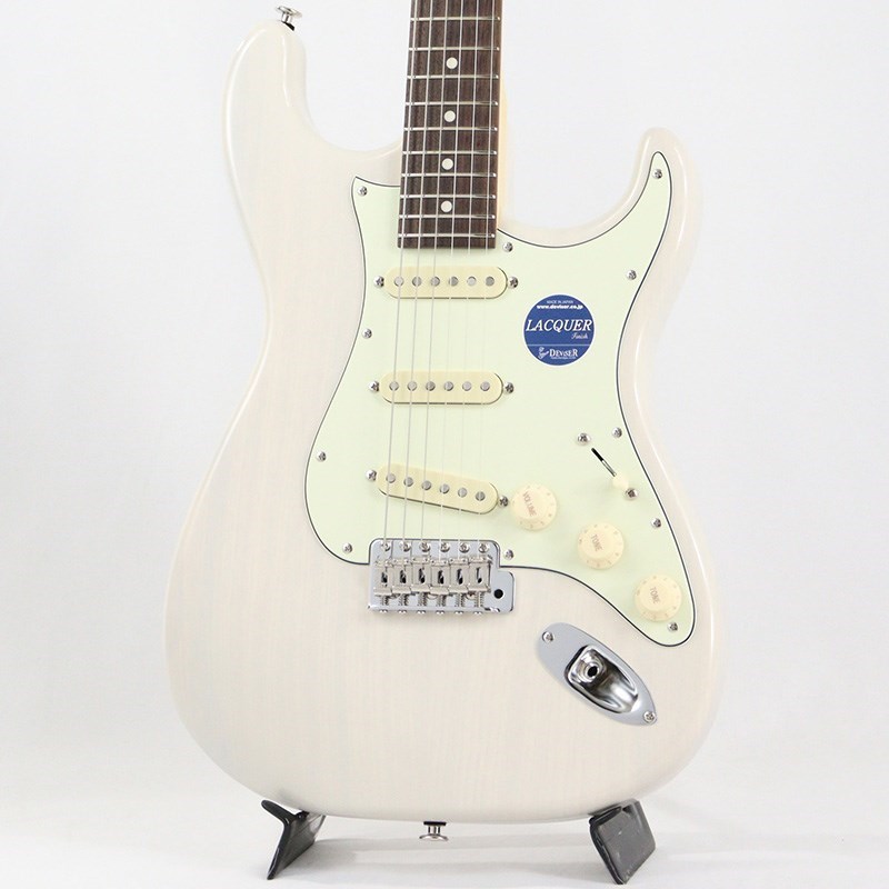 momose MC2-STD/R (WBD)
