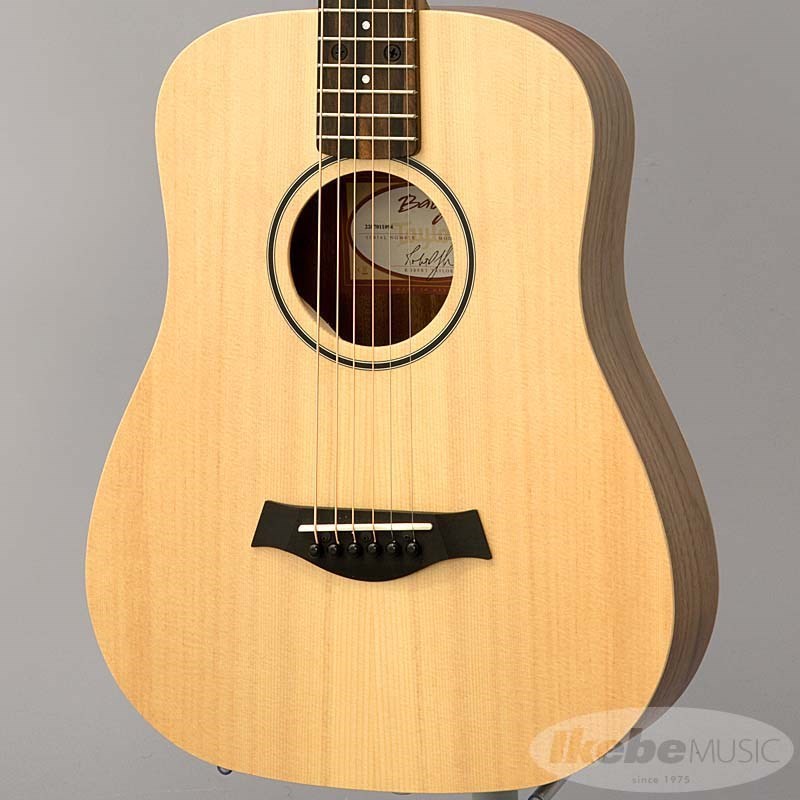 TAYLOR Baby -e (BT1e) テイラー
