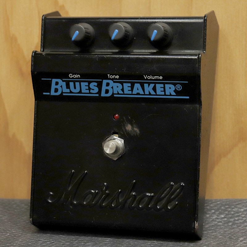 Marshall VINTAGE Blues Breaker '92