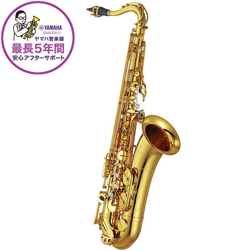 楽天市場】テナーサックス P.Mauriat（P.モーリア）Taiwan PMXT-66R KW