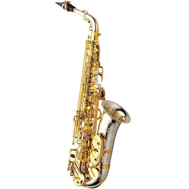 YANAGISAWA アルトサックス ヤナギサワ A-WO37 【調整&セットアップ後出荷】【5年間キーバランス調整無料】|イケベ楽器 イケシブ