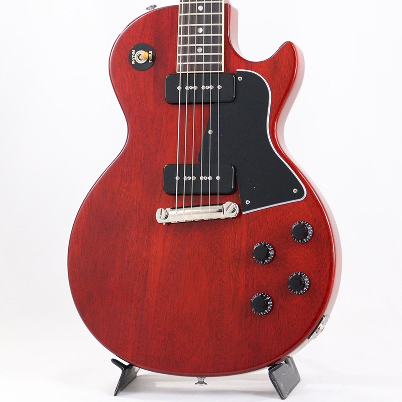 楽天市場】Gibson Les Paul Special -Vintage Cherry- 新品[ギブソン