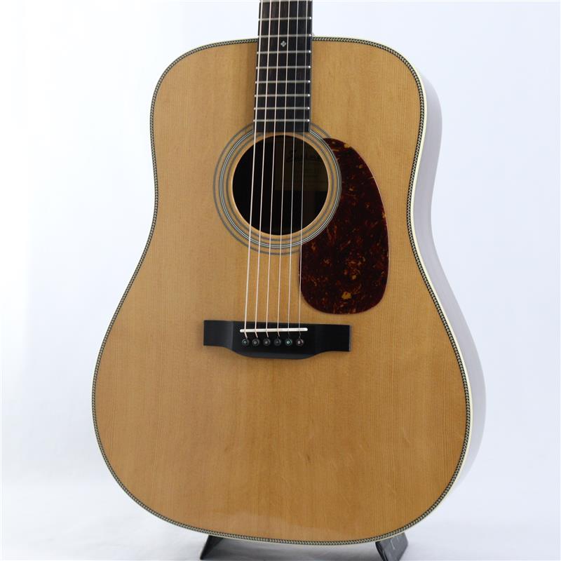EASTMAN E8D-TC イーストマン
