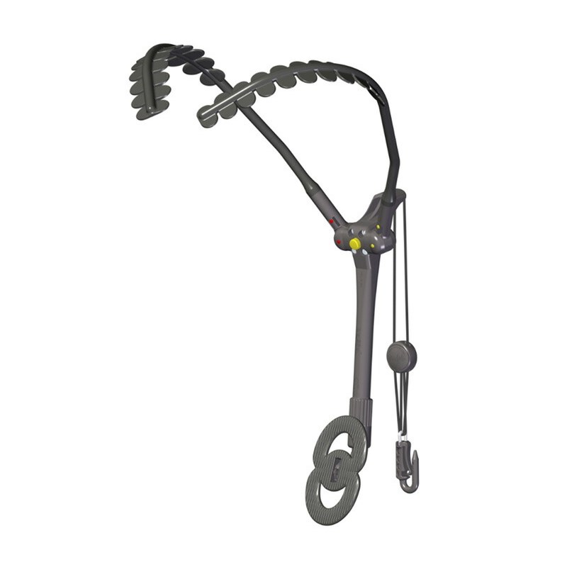 翌日配達 Jazzlab サックス用ストラップ サックスホルダー(saxholder) プロ