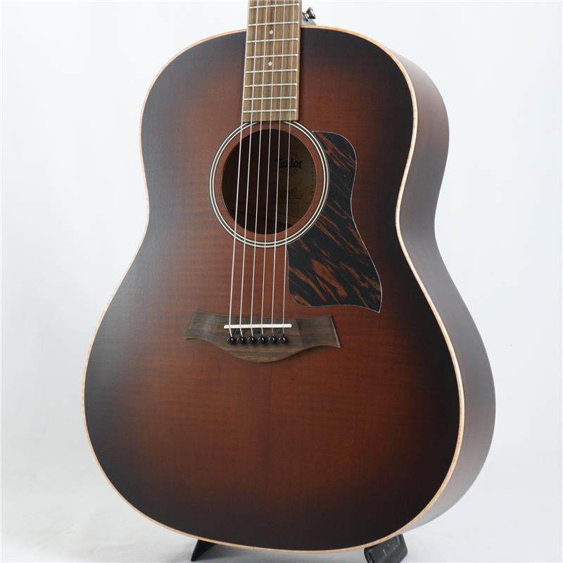 楽天市場】Taylor（テイラー）AD17 Blacktop : STARROW ONLINE STORE